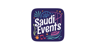 logo2