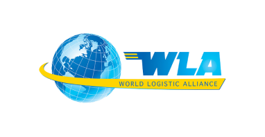 logo3