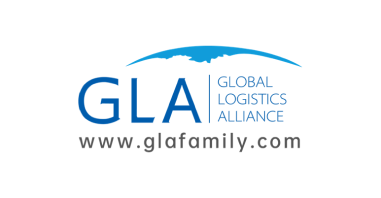 logo5