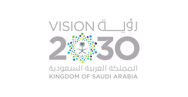 logo6