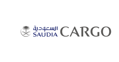 logo7