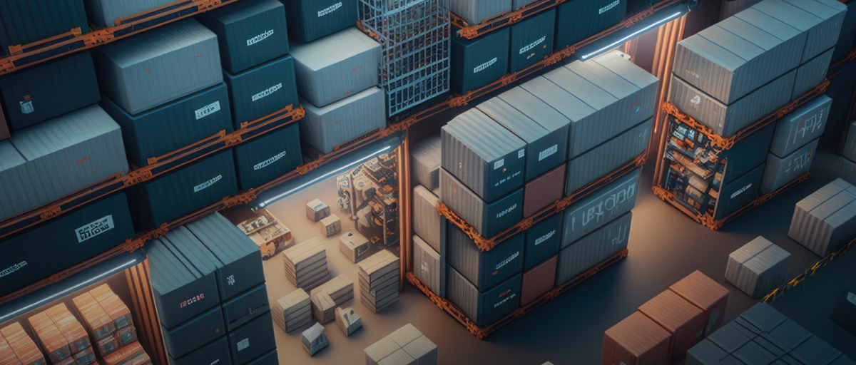Project Forwarding